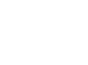 Freiberger Logo